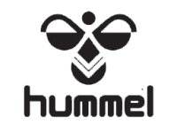 Thumbnail.ThumbnailServlet.png