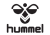 Hummel