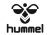 Hummel