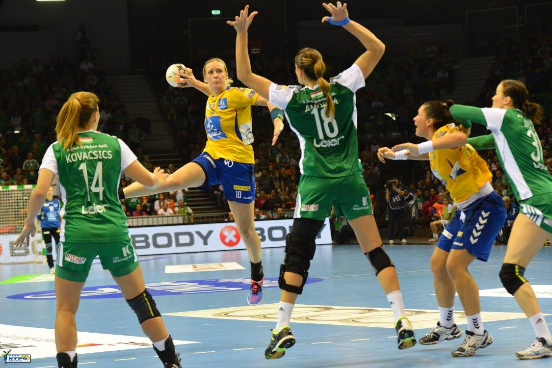 1890434_10153147065916434_2255281362173019856_o.jpg-Handball Hypo NÖ