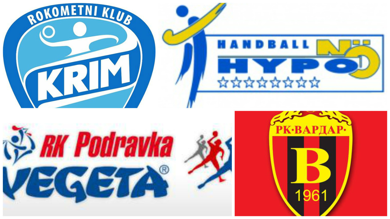 KRIM.jpg-Handball Hypo NÖ