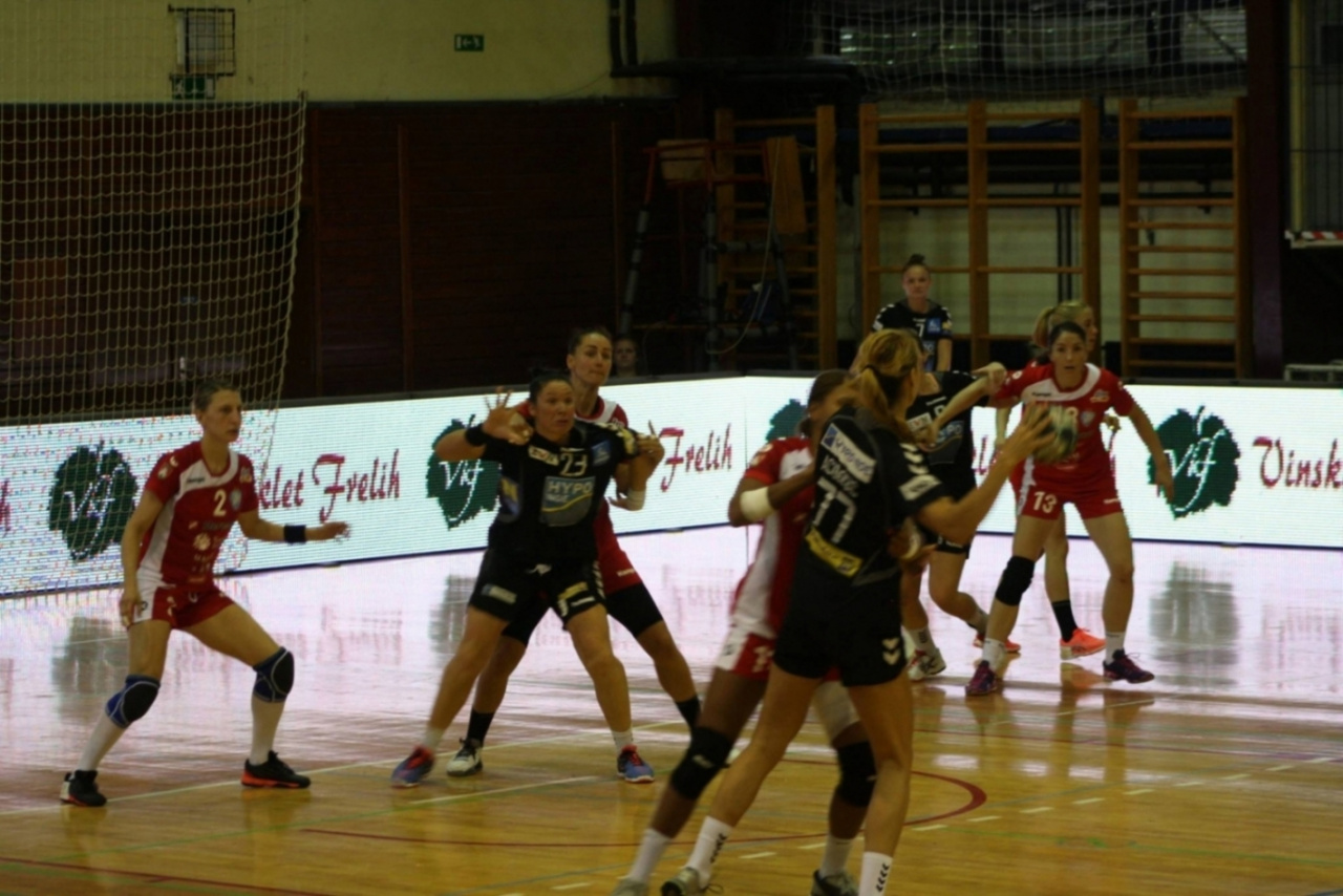 13987985_10153714674201434_8126490985758894970_o.jpg-Handball Hypo NÖ