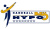 HYPO NÖ