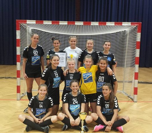 Foto Platz 2.jpg-Handball Hypo NÖ
