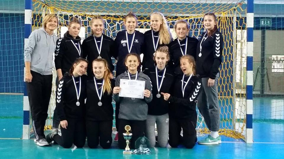 14741221_1448179778531989_1854267999_n.jpg-Handball Hypo NÖ