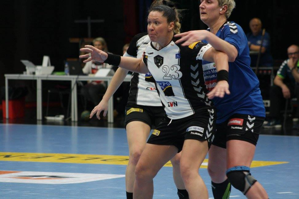 15994619_10154133056051434_1900212425617880728_o.jpg-Handball Hypo NÖ