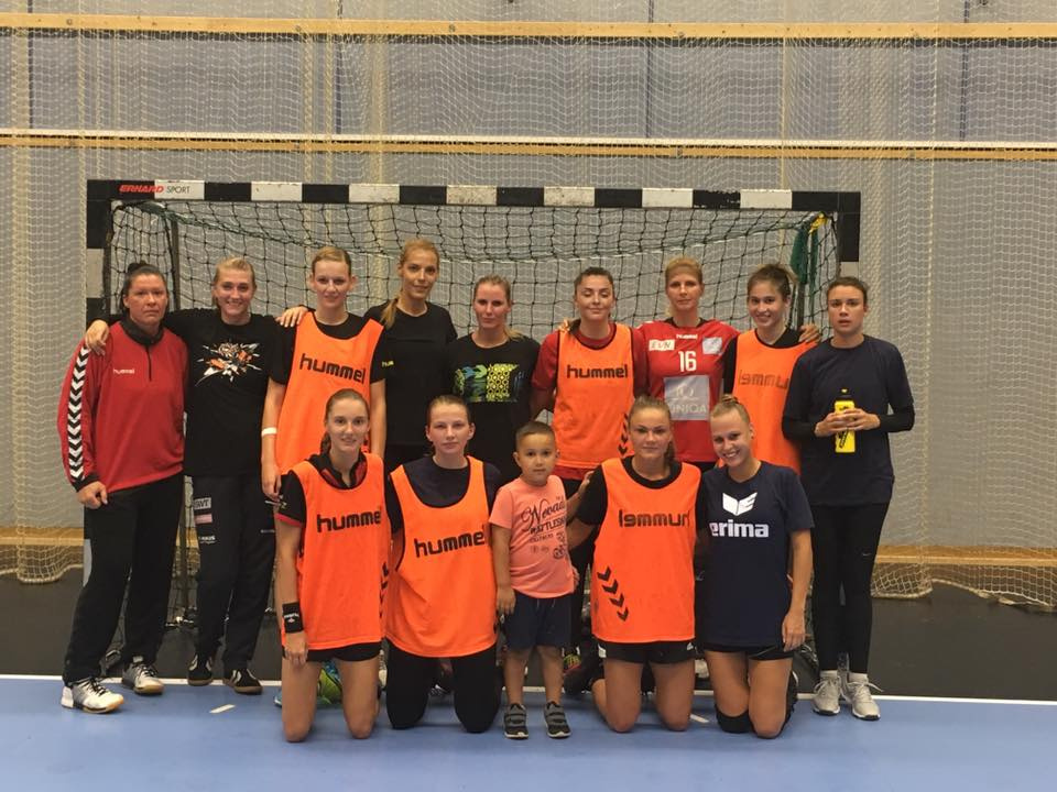 20264714_10154686079821434_5229533643960900490_n.jpg-Handball Hypo NÖ