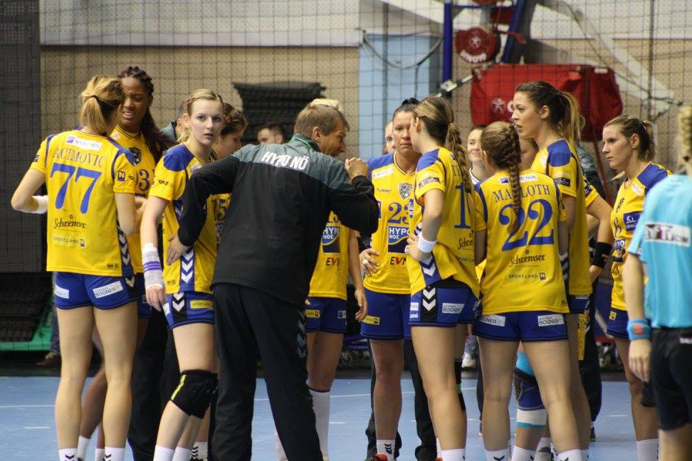 15123015_10153960601446434_3544749749324577810_o.jpg-Handball Hypo NÖ