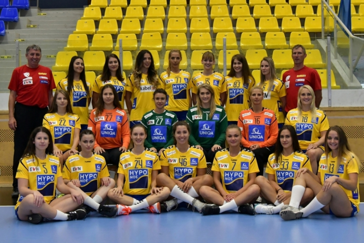 Hypo_0000148_NOE.JPG-Handball Hypo NÖ