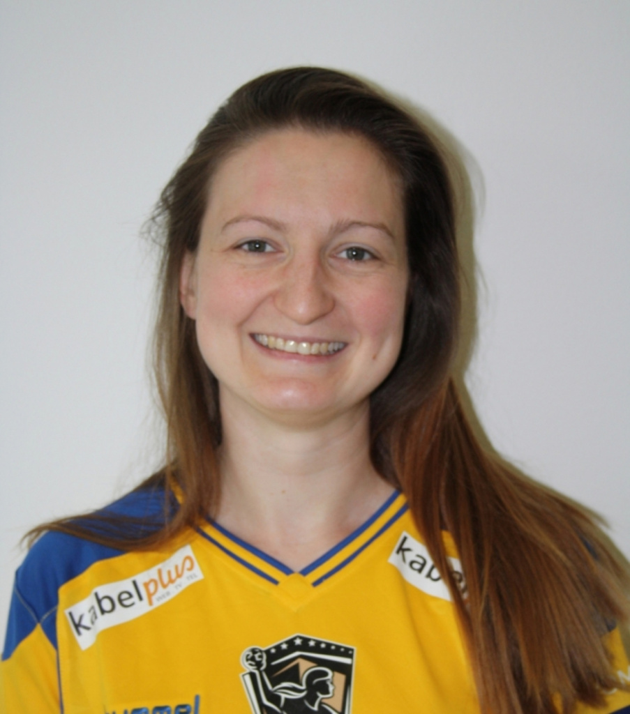LASZLO B..jpg-Handball Hypo NÖ