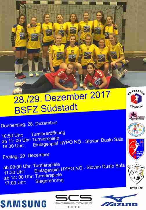 plakat.jpg-Handball Hypo NÖ