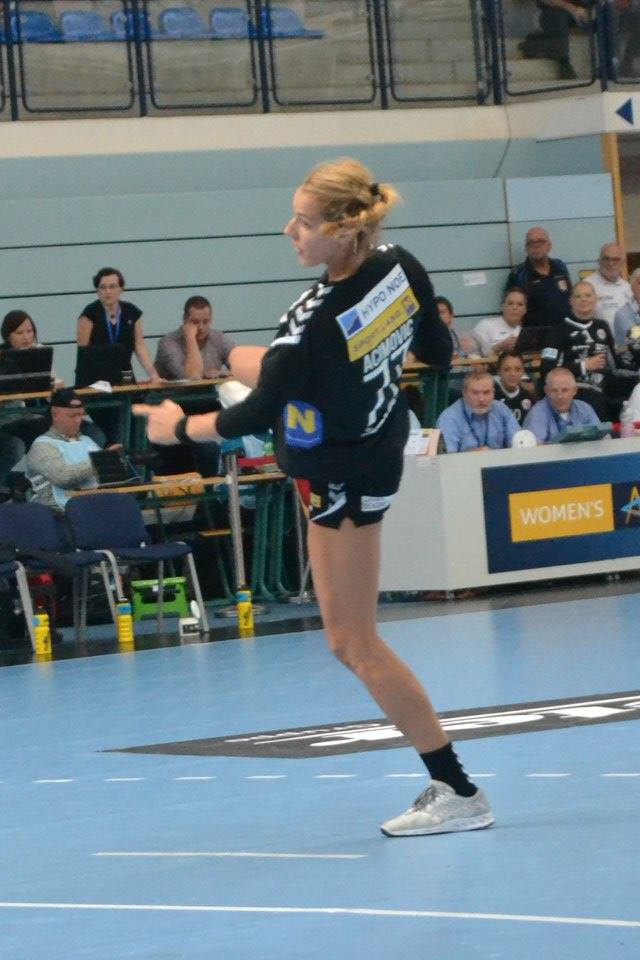 21743007_10154816310696434_3908362886245442293_n.jpg-Handball Hypo NÖ