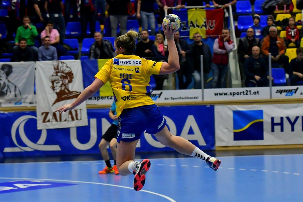 23550073_10154959467011434_7160594645491359147_o.jpg-Handball Hypo NÖ