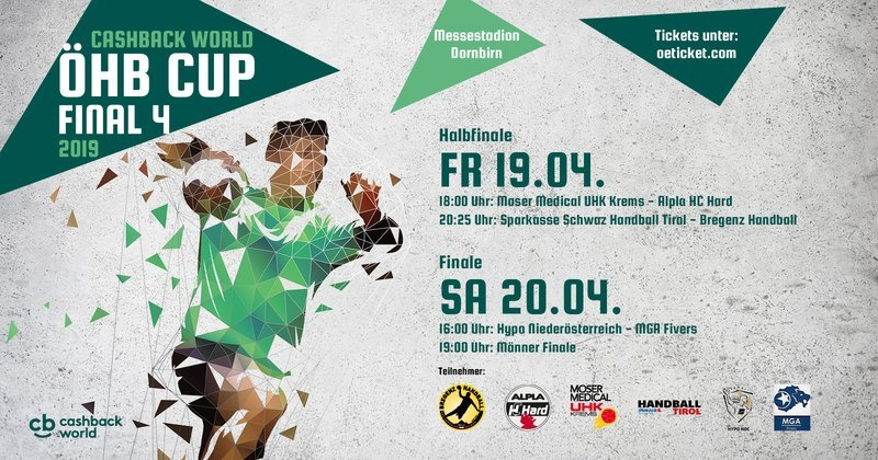 1461_0x0.jpg-Handball Hypo NÖ