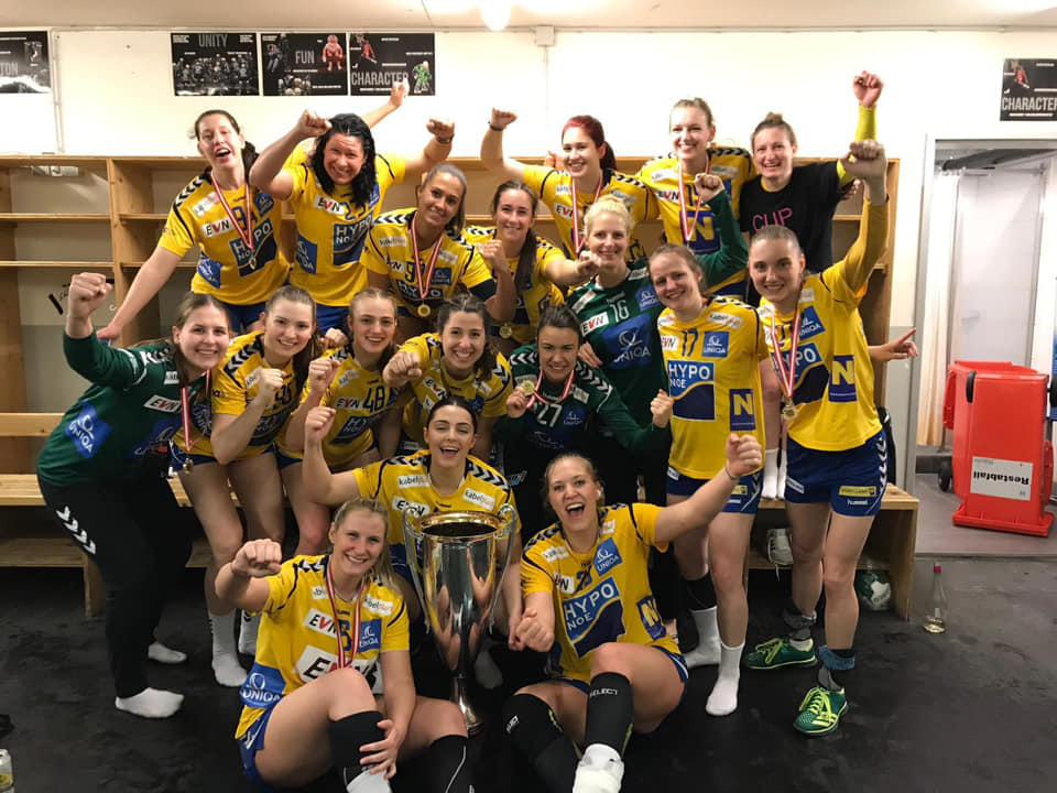 57570181_10156082530241434_286245839267954688_n.jpg-Handball Hypo NÖ