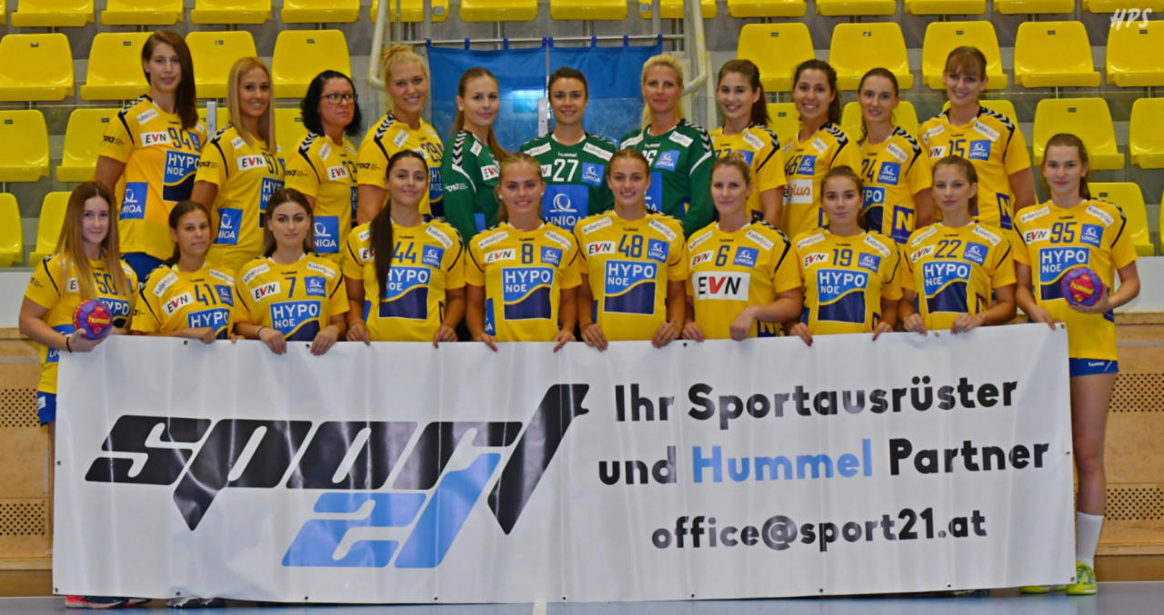 0016452_Hypo NOE Foto.JPG-Handball Hypo NÖ