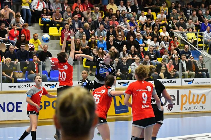 60941235_411718709410006_9189430353423499264_n.jpg-Handball Hypo NÖ