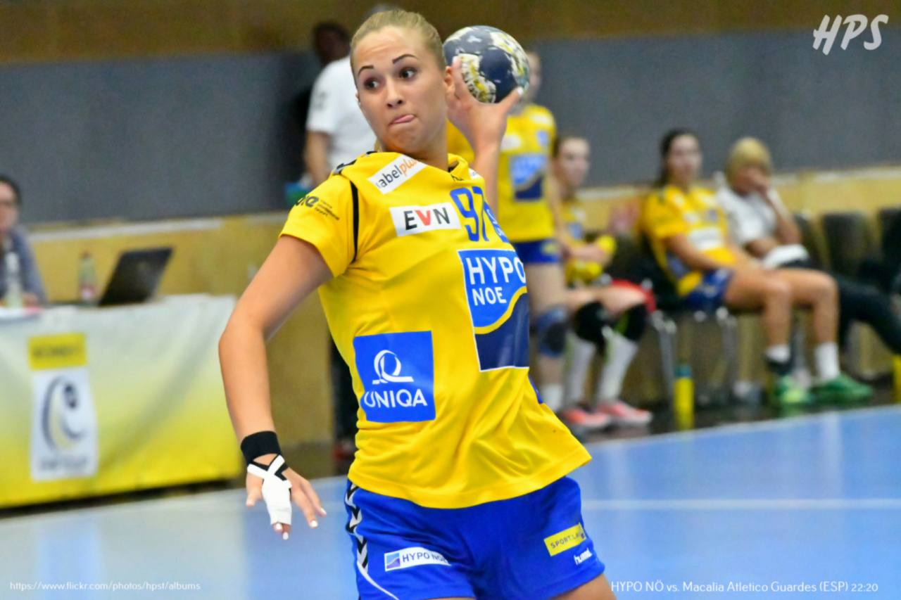 0020306_hypo-vs-macalia_44588655914_o.jpg-Handball Hypo NÖ