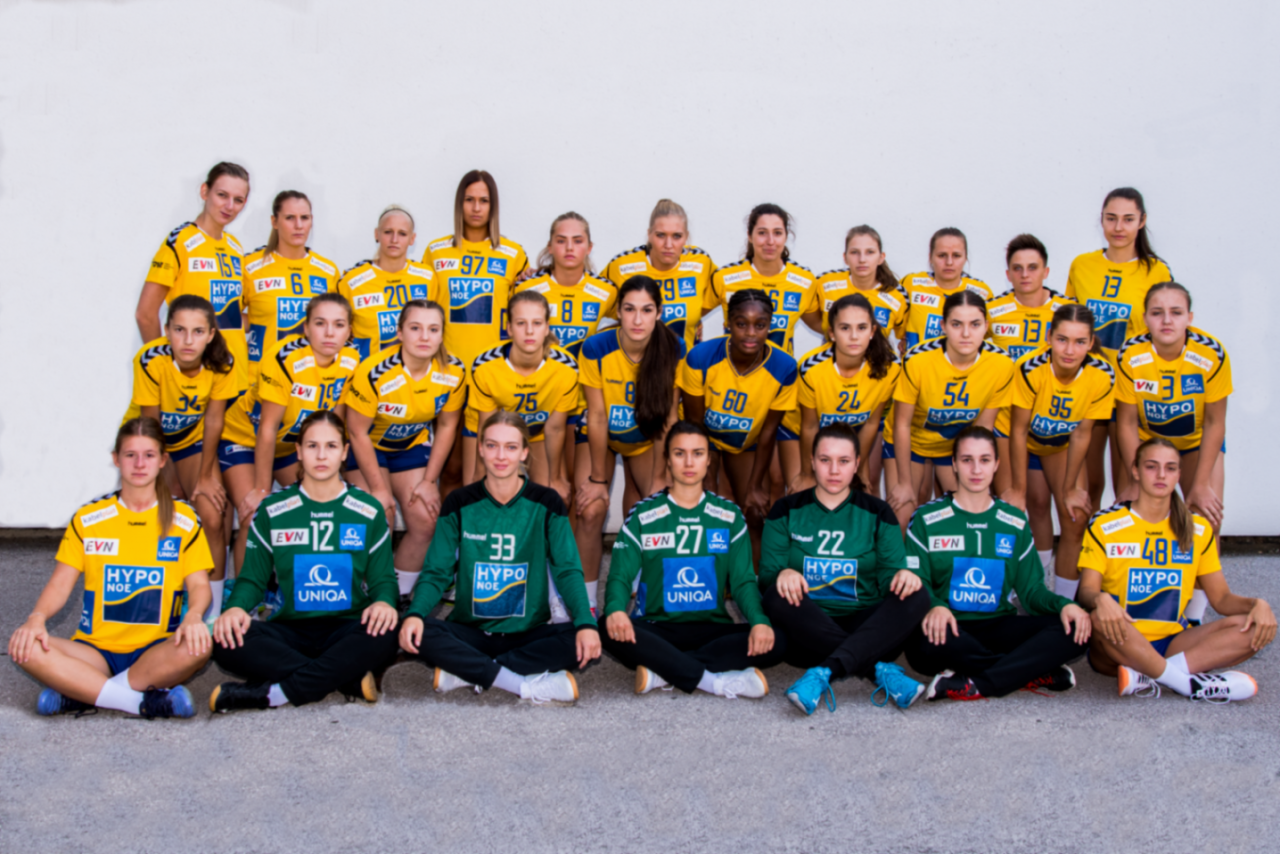 0034087_Hypo Shooting.png-Handball Hypo NÖ