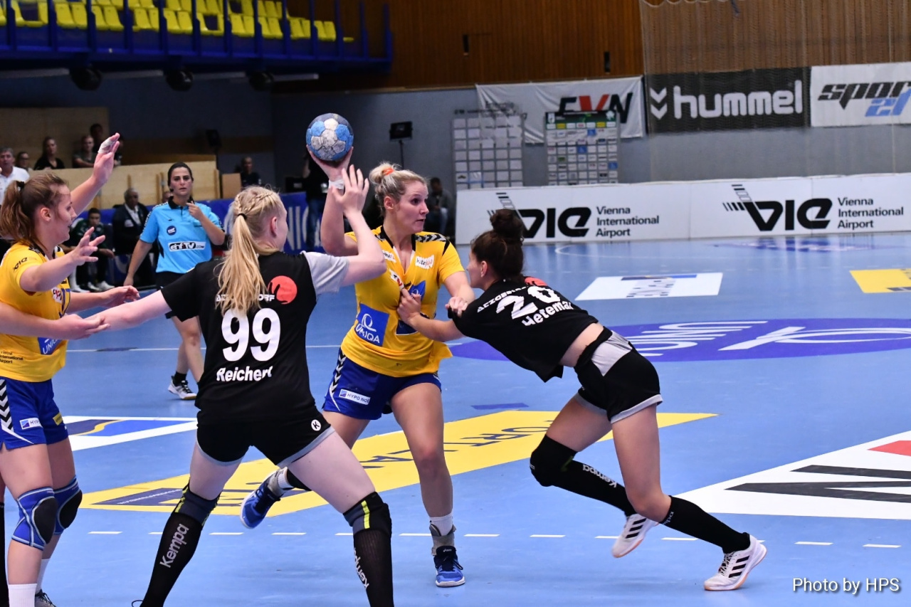 69553328_10215674958886884_5815826240694648832_o.jpg-Handball Hypo NÖ