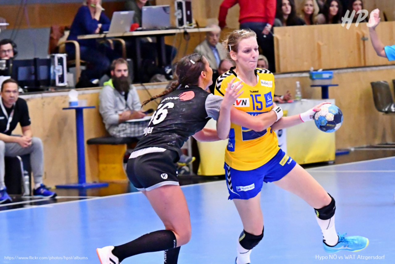 0036533_hypo-vs-atzgersd_48730617016_o.jpg-Handball Hypo NÖ