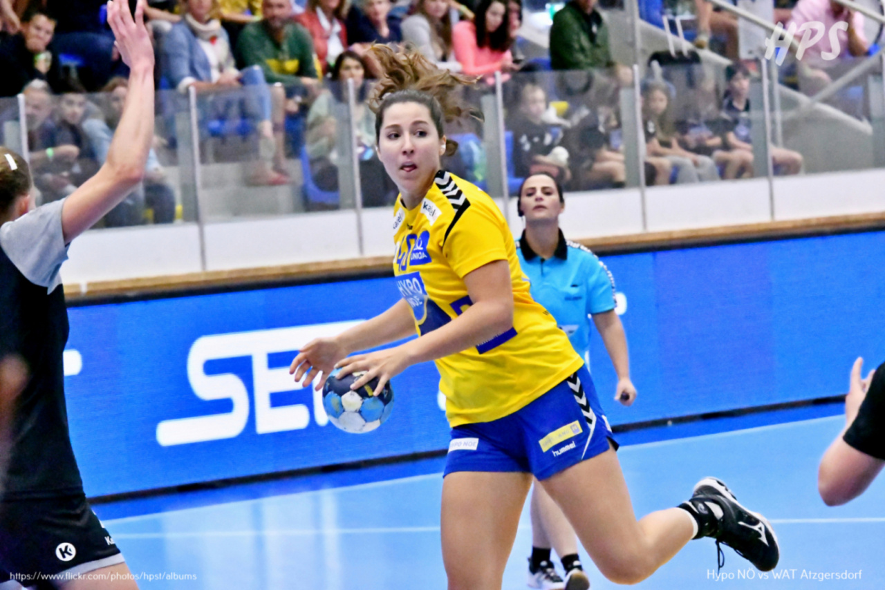 0036210_hypo-vs-atzgersd_48730641076_o.jpg-Handball Hypo NÖ