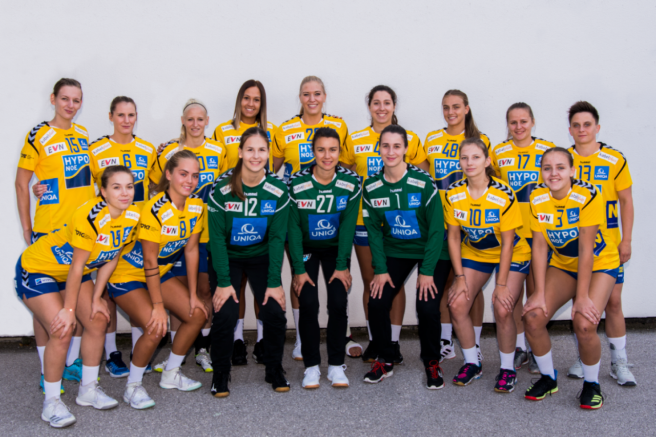 0034089_Hypo Shooting.png-Handball Hypo NÖ