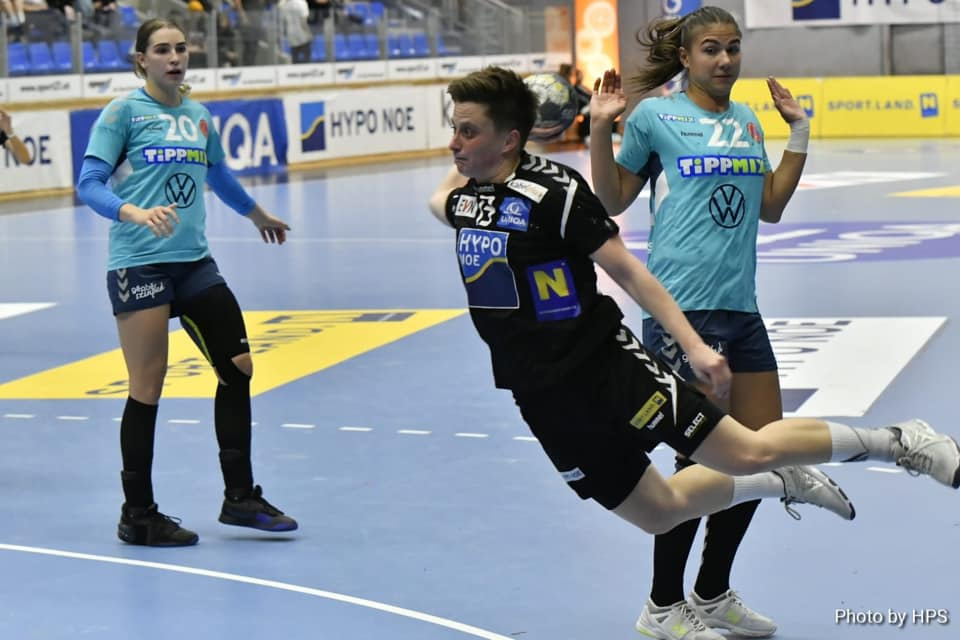 73064146_10156500773901434_7579917622972514304_n.jpg-Handball Hypo NÖ