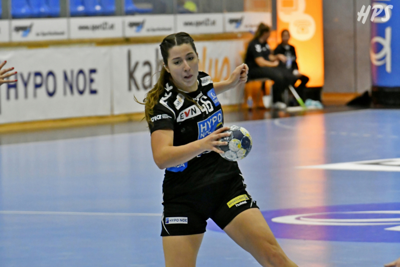 48940485031_cd1c95519f_o.jpg-Handball Hypo NÖ