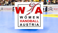 1779_200x116.png-Handball Hypo NÖ