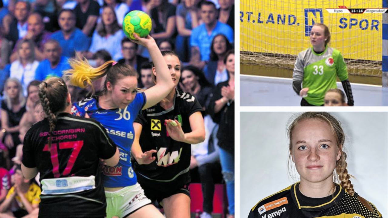 Bild1.png-Handball Hypo NÖ