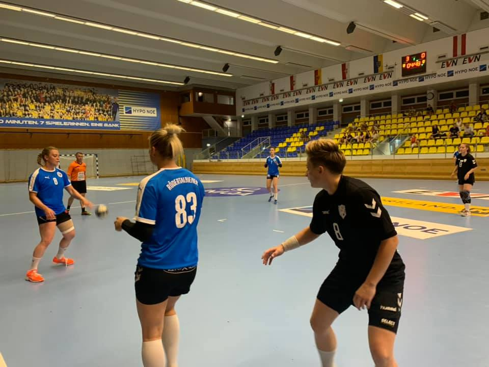 118098774_10157403793876434_2515334148254328925_n.jpg-Handball Hypo NÖ