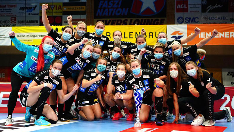 2374_0x0.jpg-Handball Hypo NÖ