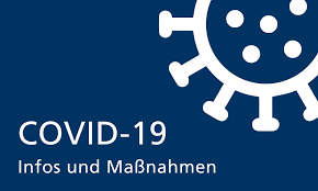 index.png-Handball Hypo NÖ