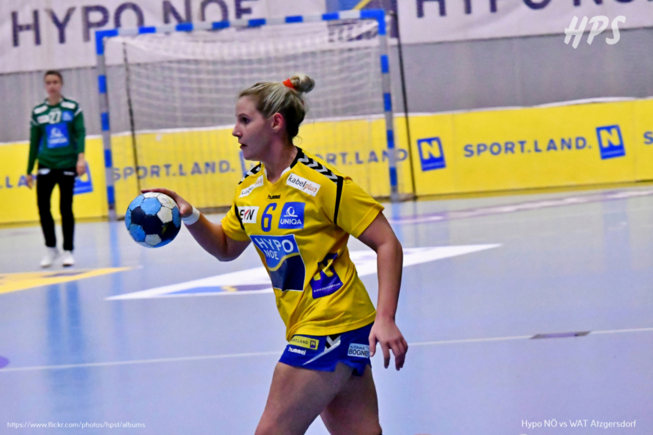 0036198_hypo-vs-atzgersd_48730312498_o.jpg-Handball Hypo NÖ