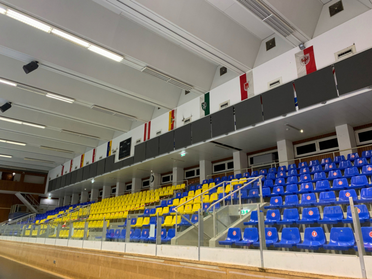 bild.jpg-Handball Hypo NÖ