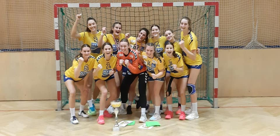 122766373_10157553270196434_6383605730786168464_n.jpg-Handball Hypo NÖ