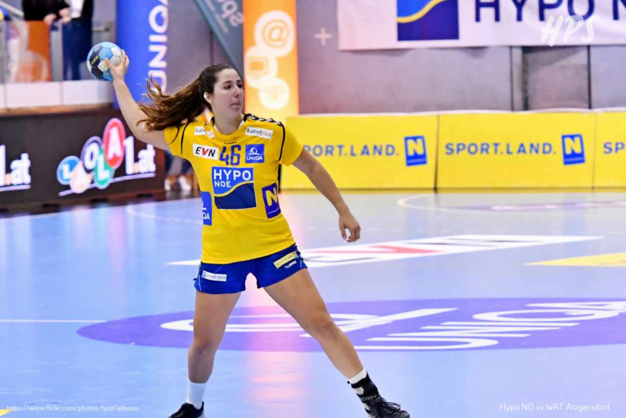 0036334_hypo-vs-atzgersd_48730299648_o.jpg-Handball Hypo NÖ