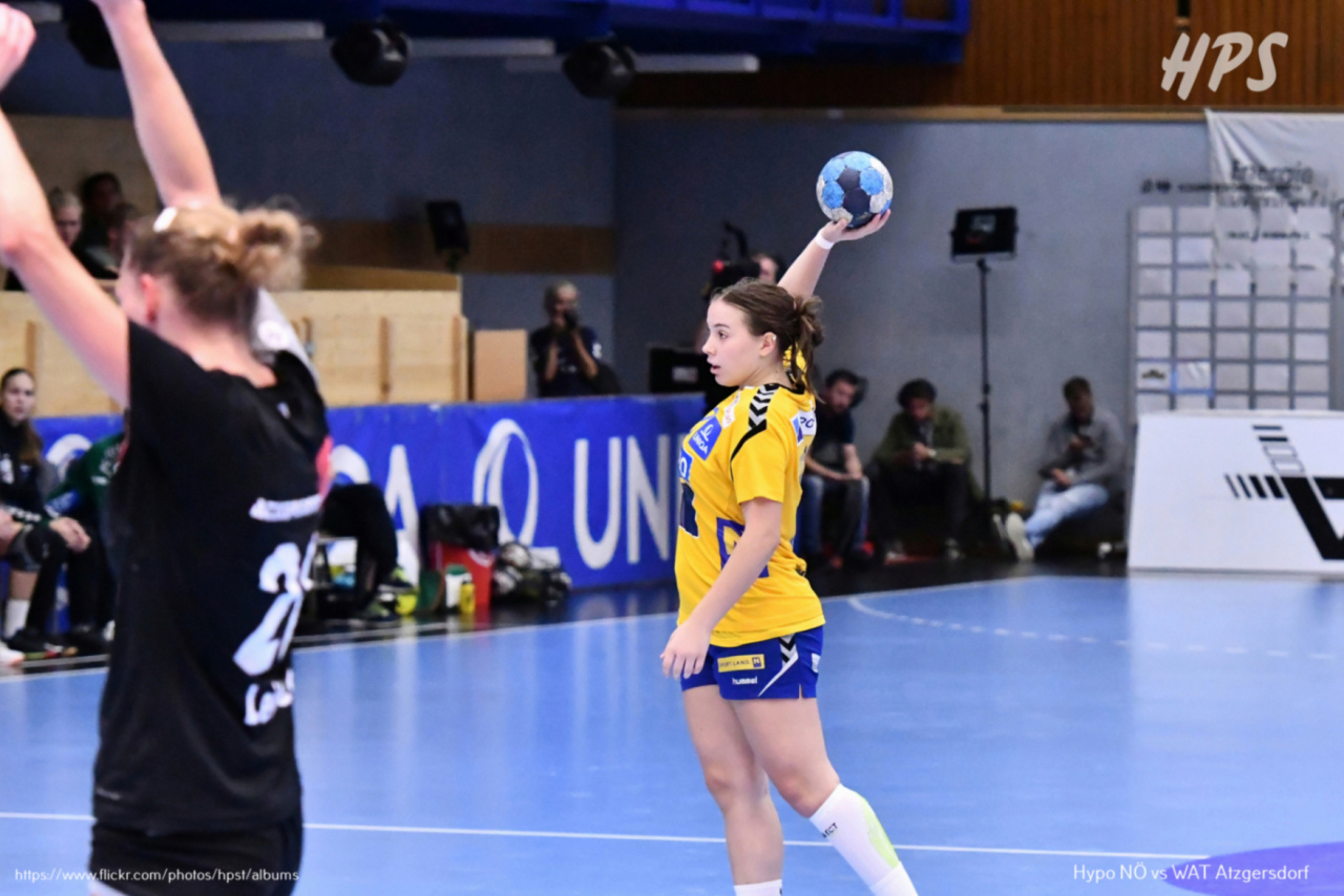 0036539_hypo-vs-atzgersd_48730284753_o.jpg-Handball Hypo NÖ