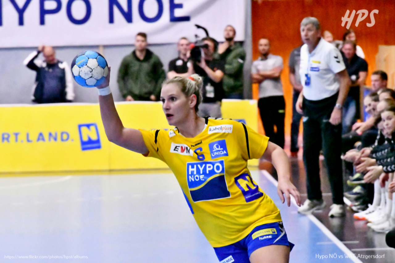 0036207_hypo-vs-atzgersd_48730821677_o.jpg-Handball Hypo NÖ