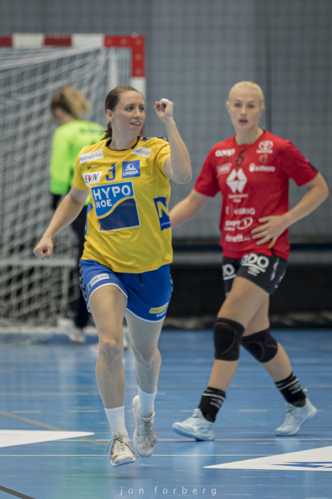 MOLDE - HYPO-9432.jpg-Handball Hypo NÖ