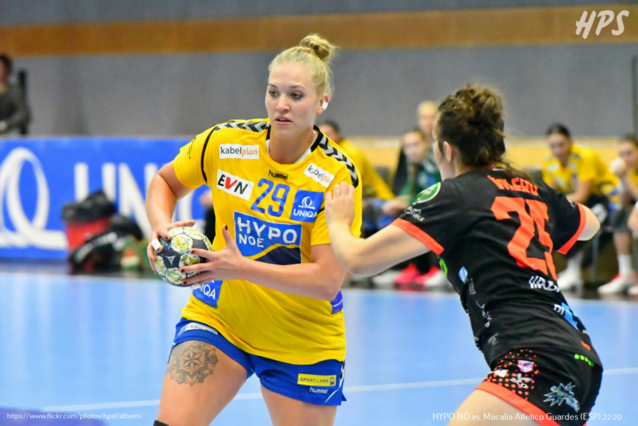 0020144_hypo-vs-macalia_44588610624_o.jpg-Handball Hypo NÖ