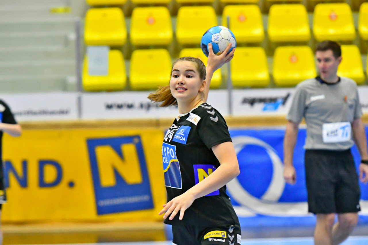 50511828748_5686b37b7e_o.jpg-Handball Hypo NÖ