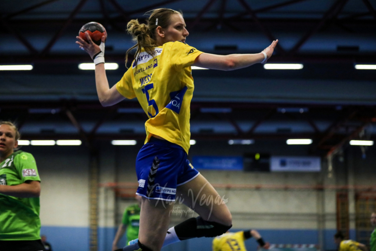 hola2-68.jpg-Handball Hypo NÖ