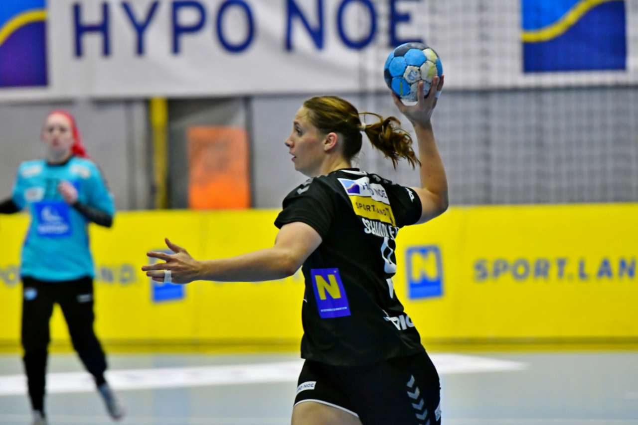 50512534476_827deff9b0_o.jpg-Handball Hypo NÖ
