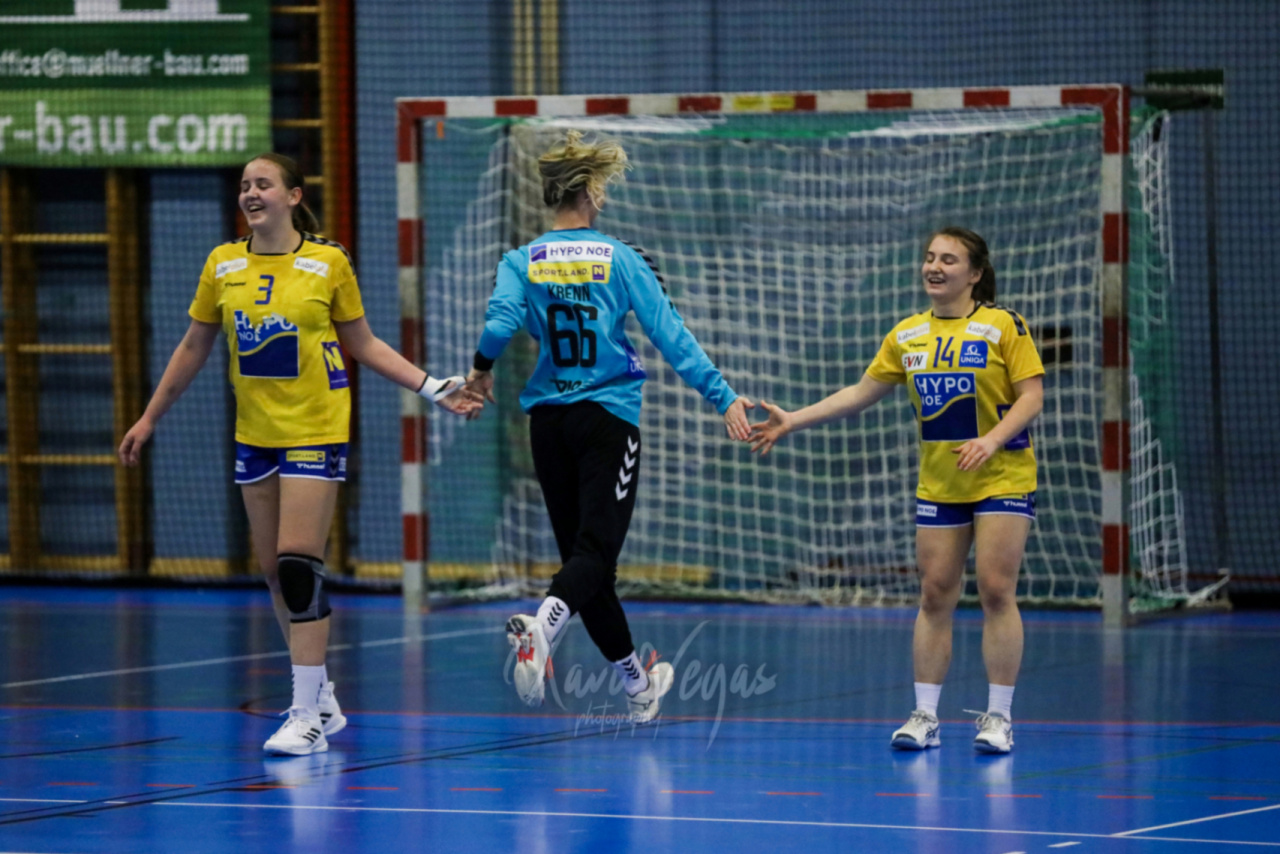 hola2-234.jpg-Handball Hypo NÖ