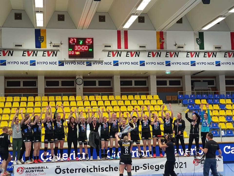 183912865_261750512042970_2272619873564484114_n.jpg-Handball Hypo NÖ