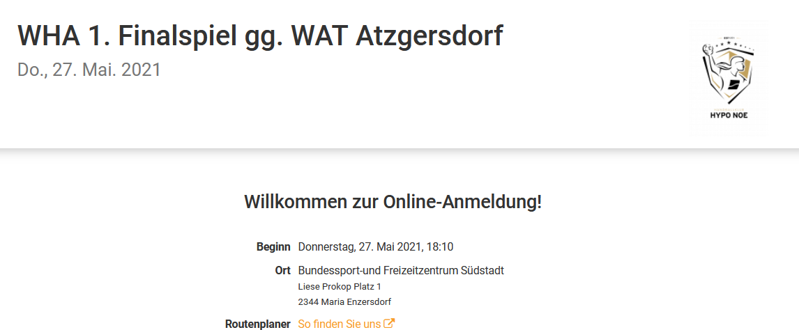 Unbenannt.PNG-Handball Hypo NÖ