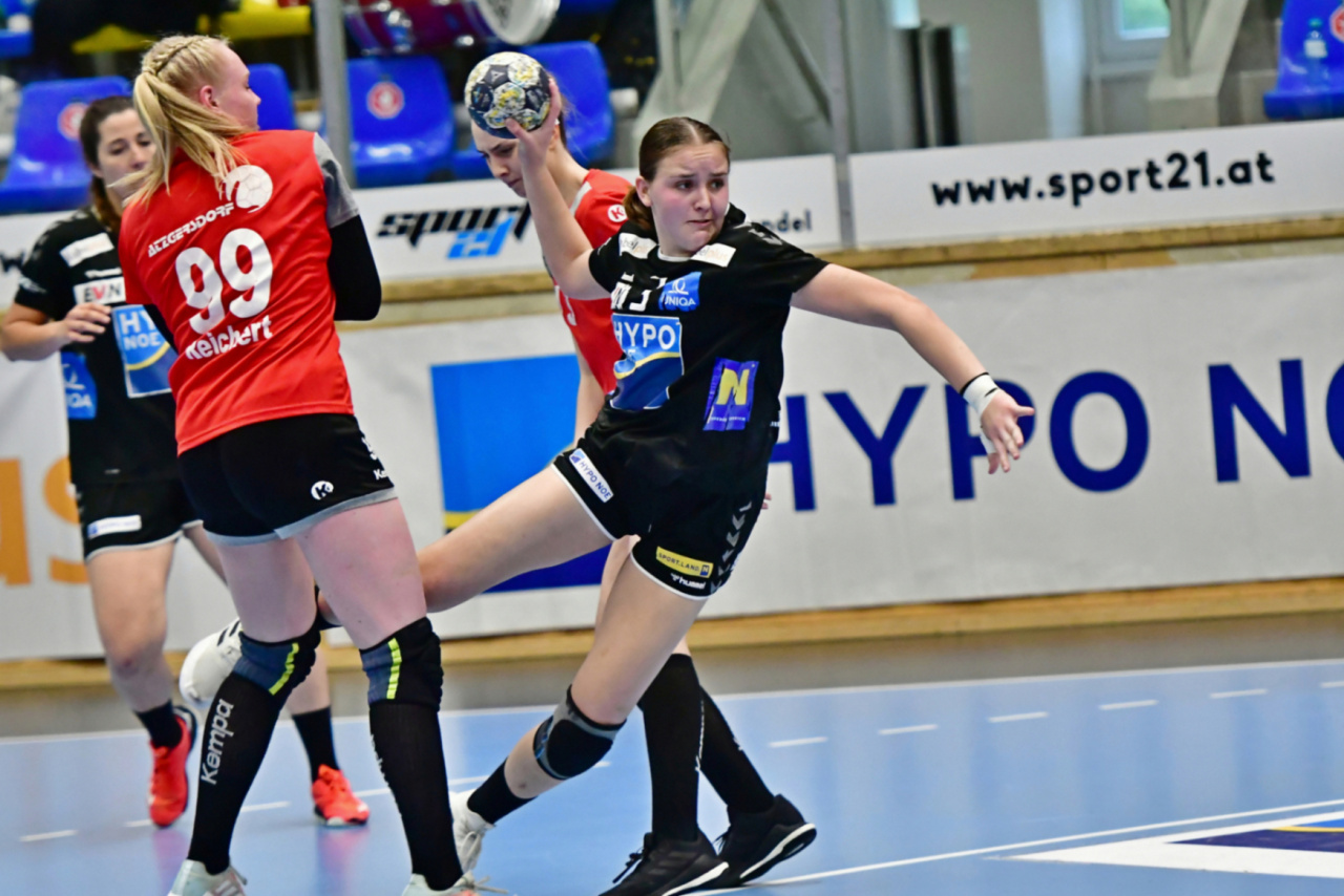 51209006734_336d6ea80f_o.jpg-Handball Hypo NÖ