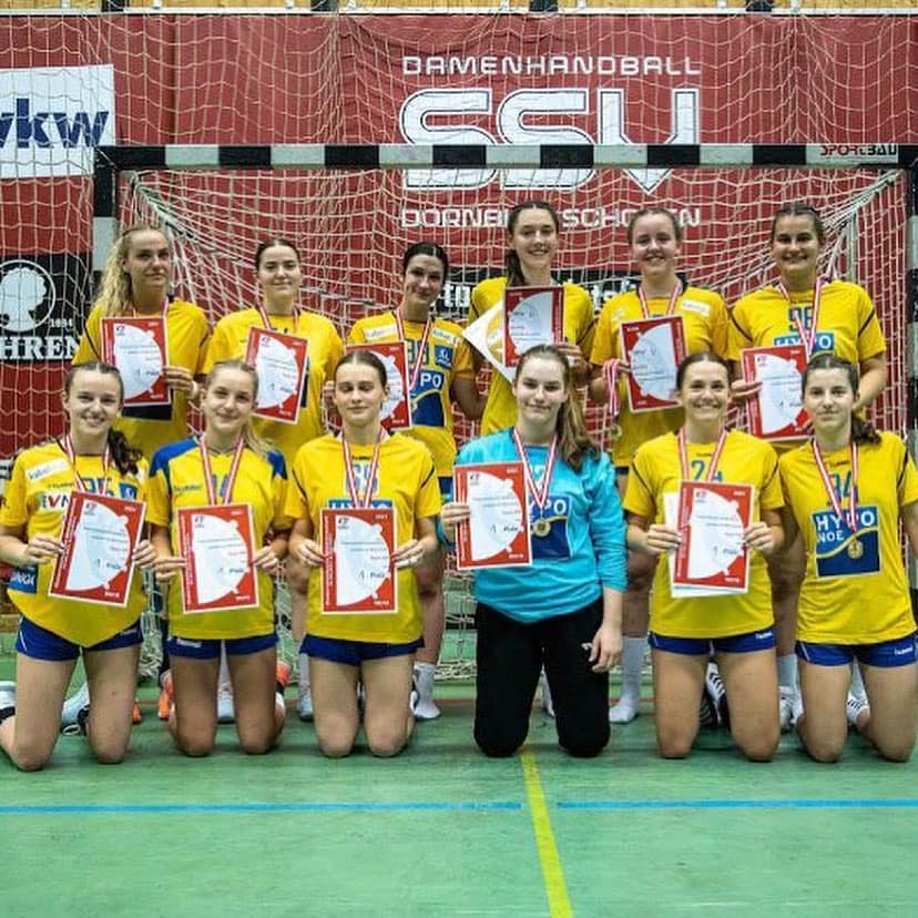 202474569_293692755515412_3666133431730031242_n.jpg-Handball Hypo NÖ